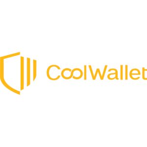 CoolWallet