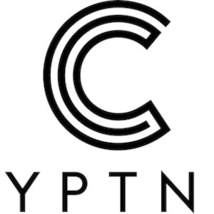 Cryptnox