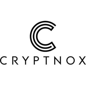 Cryptnox