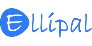 Ellipal