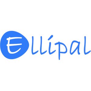 Accessoires Ellipal