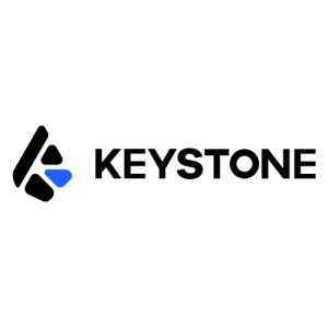 Keystone