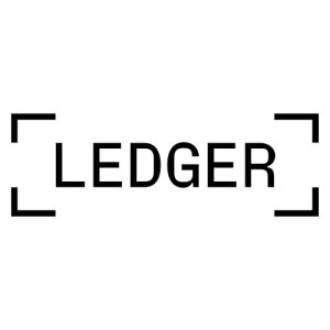 Accessoires Ledger