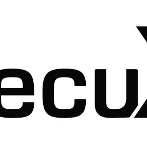 SecuX