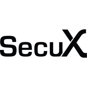 SecuX