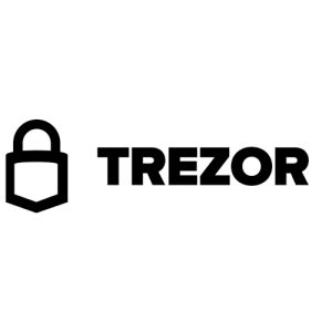 Trezor
