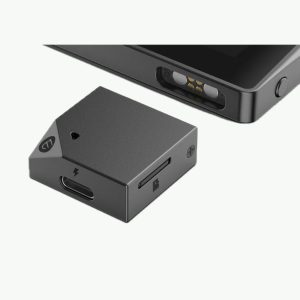 Ellipal Titan Mini Adapter