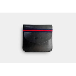 Ellipal Titan Mini Case