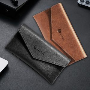 Ellipal Titan case