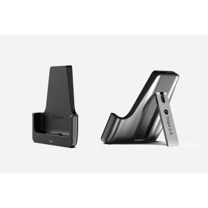 Security Adapter for Titan & Titan 2.0 (Ellipal)