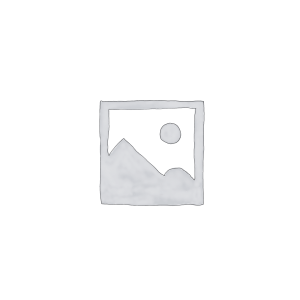 Cold Wallets